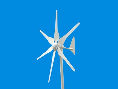 中国国际高新技术成果交易会(高交会)官方网站_小型风力发电机闪耀高交会