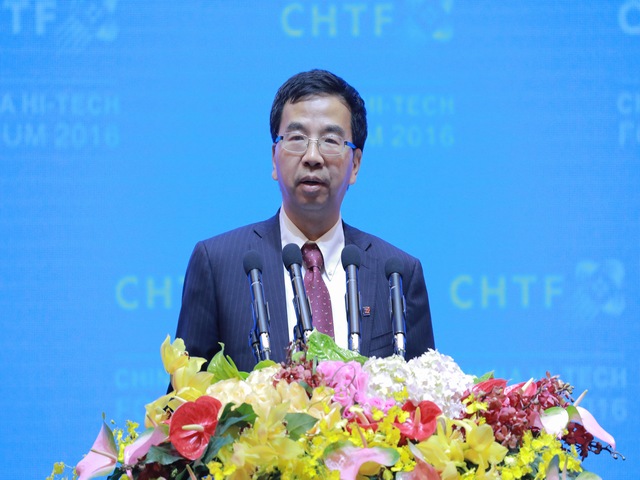 博世GDP_中国gdp增长图(2)