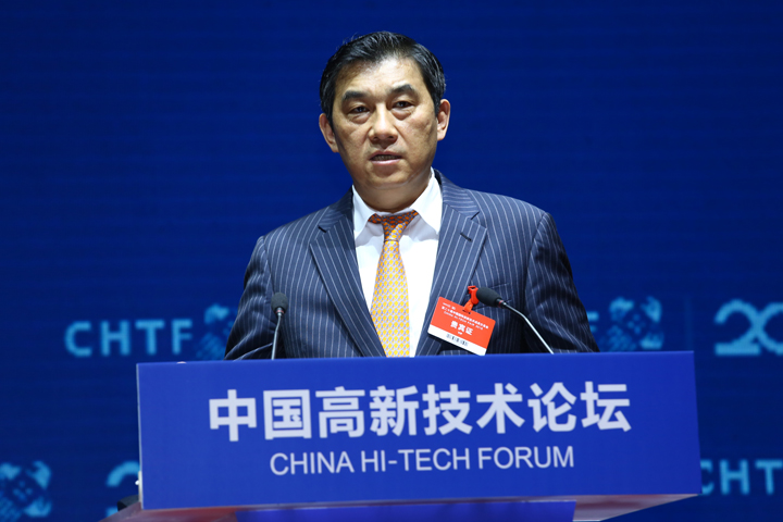 兄弟科技董事长_兄弟头像动漫(3)
