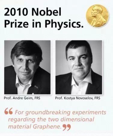 菲尔兹奖中国人获得者有几个 W020171012664716293644.jpg