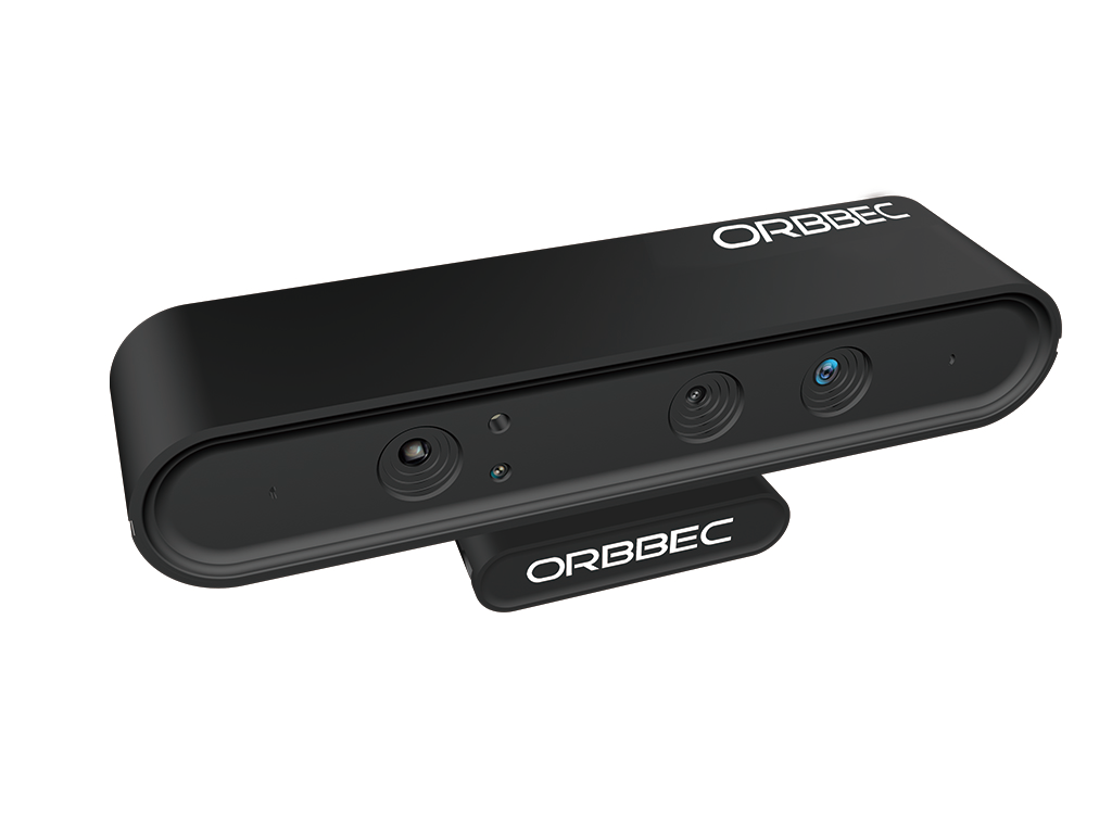 全球摄像头网站 W020171027372546596457.png