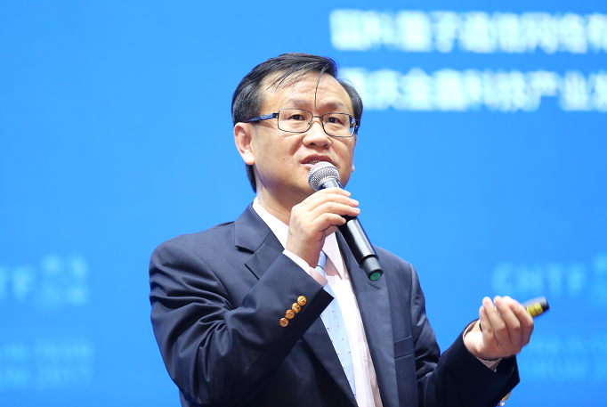 中城卫老总_深业中城户型图(3)