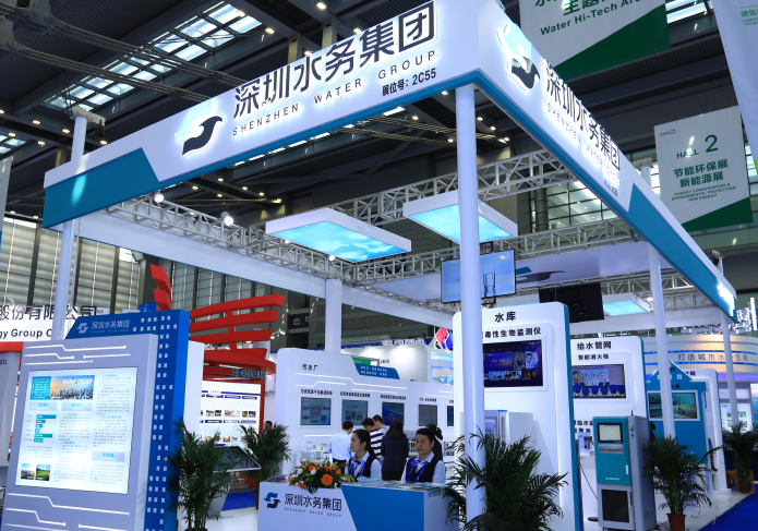 绿色gdp与可持续发展_绿色发展图片gdp(3)