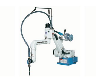 高新技术成果交易会(高交会)官方网站_一诺基