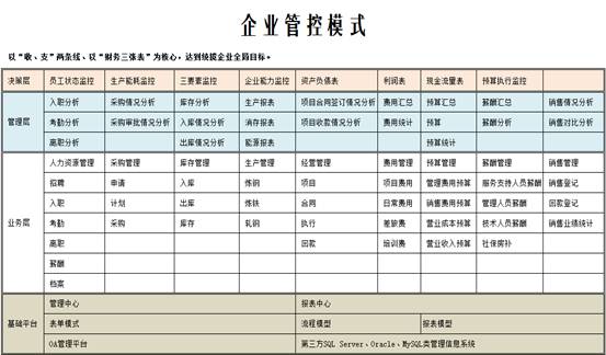 通泉达什么成语_达咩吴京什么梗(2)