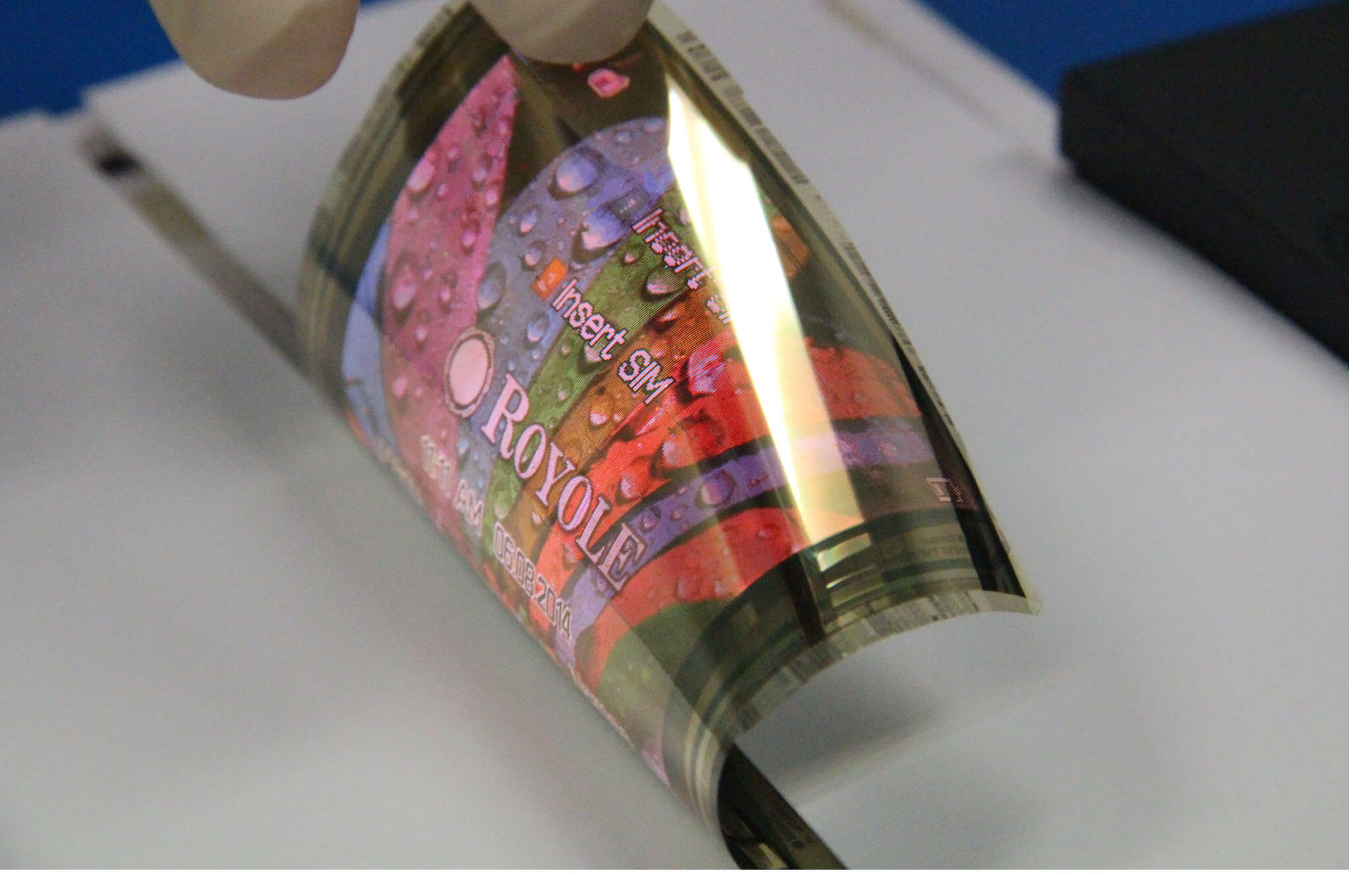 中国国际高新技术成果交易会(高交会)官方网站