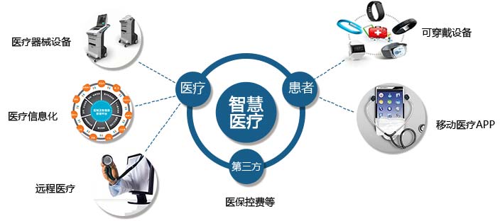 http://www.chtf.com/meitizhiyin/zhanhuiliangdian/201809/W020180917411119652596.jpg