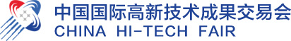 2022高交会展商大礼包缤纷来袭-供商网