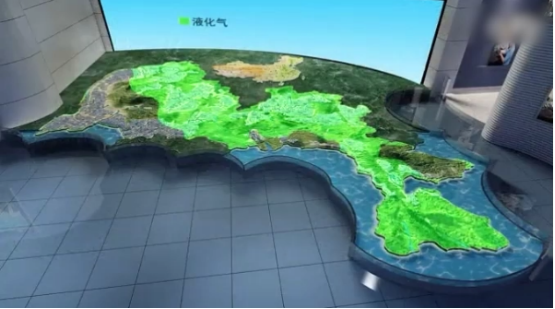 沙盘怎么经营 W020231029565897925050.png
