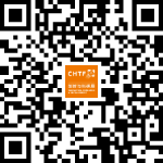 第二十四届高交会创新与科研展