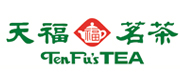 天福茗茶