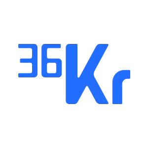 360氪