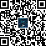 http://www.chtf.com/zhanlanyuzhanshi/xianjin/jieshao/201608/W020190918542542403326.png